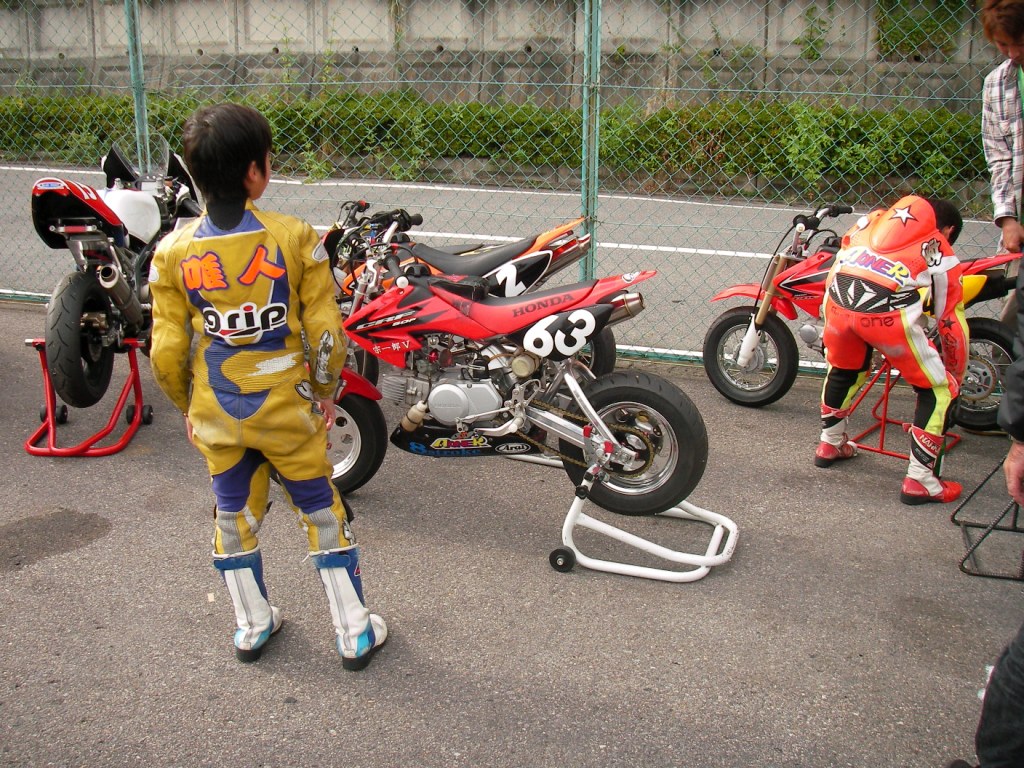 a0164504_1229226.jpg
