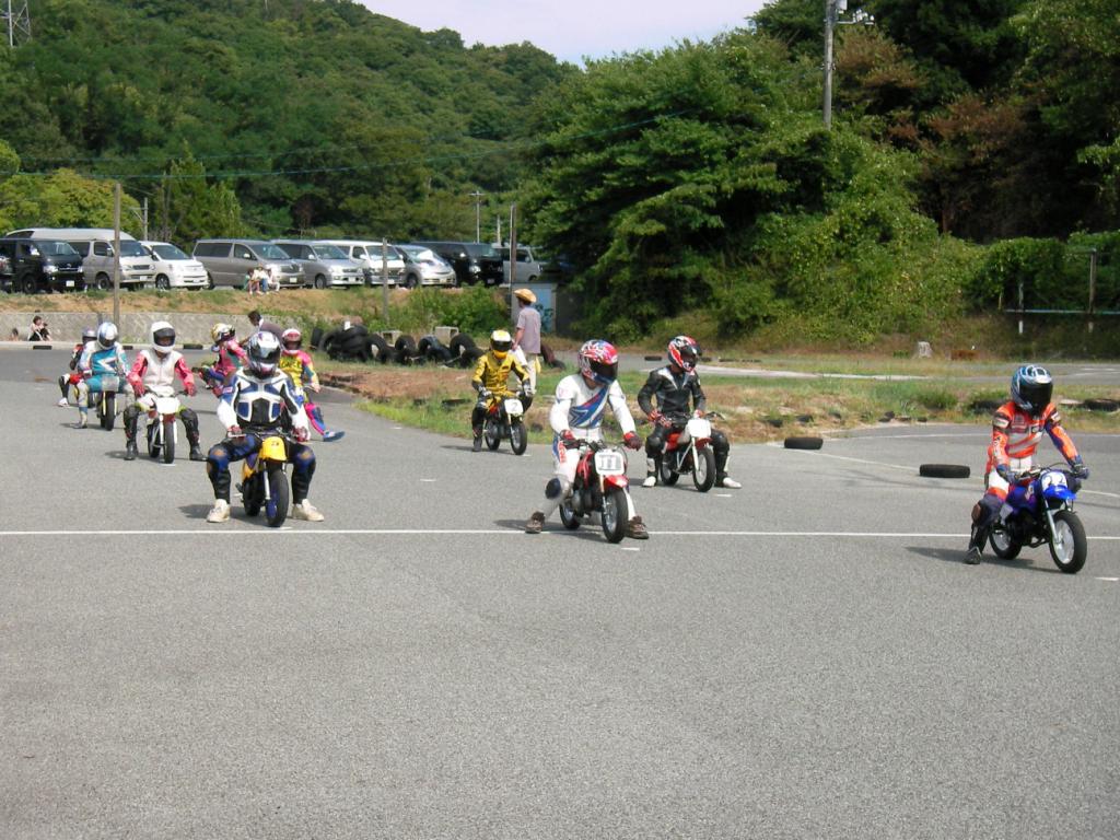 a0164504_13521362.jpg