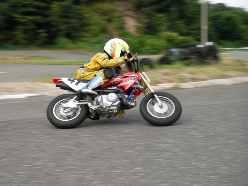 a0164504_14224381.jpg