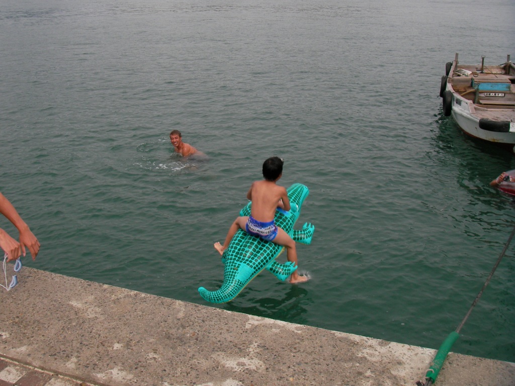 a0164504_14314147.jpg