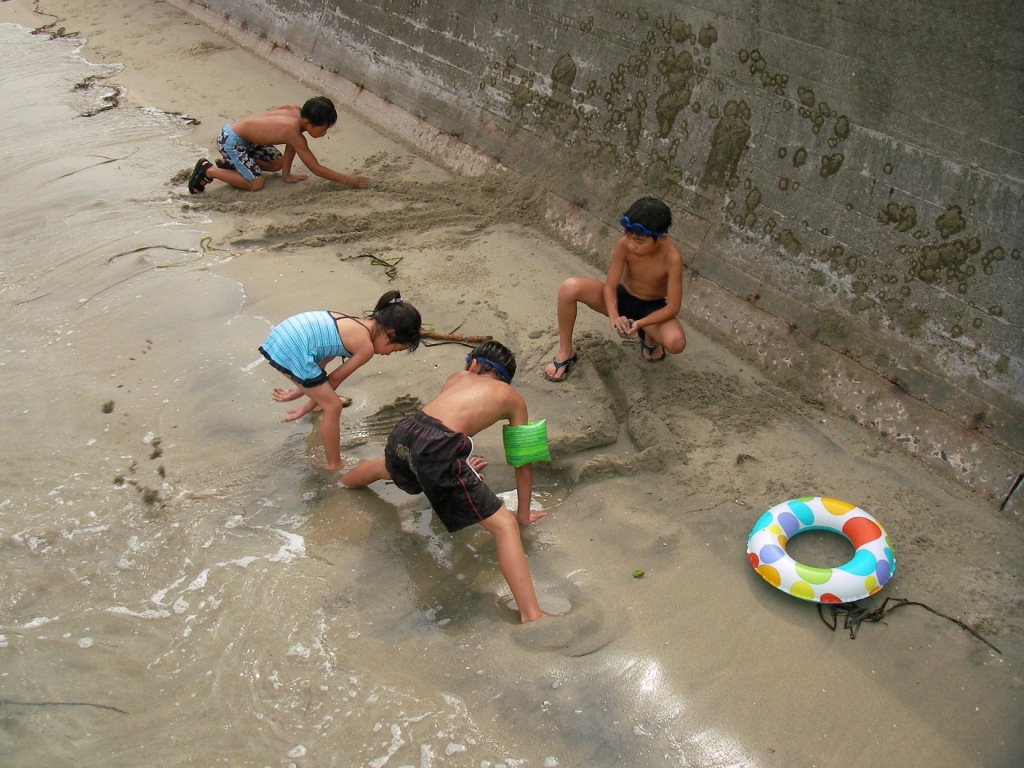 a0164504_143235.jpg