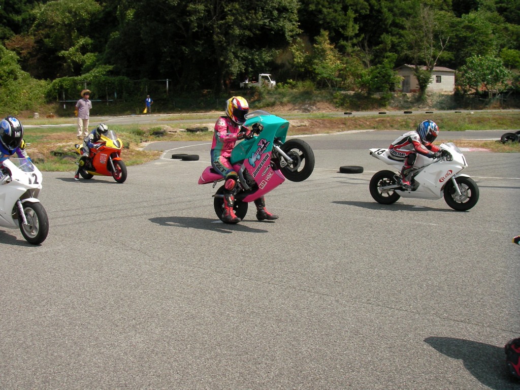 ０８’生名バイク運動会！　～ナイスミドルクラス編～_a0164504_1484555.jpg