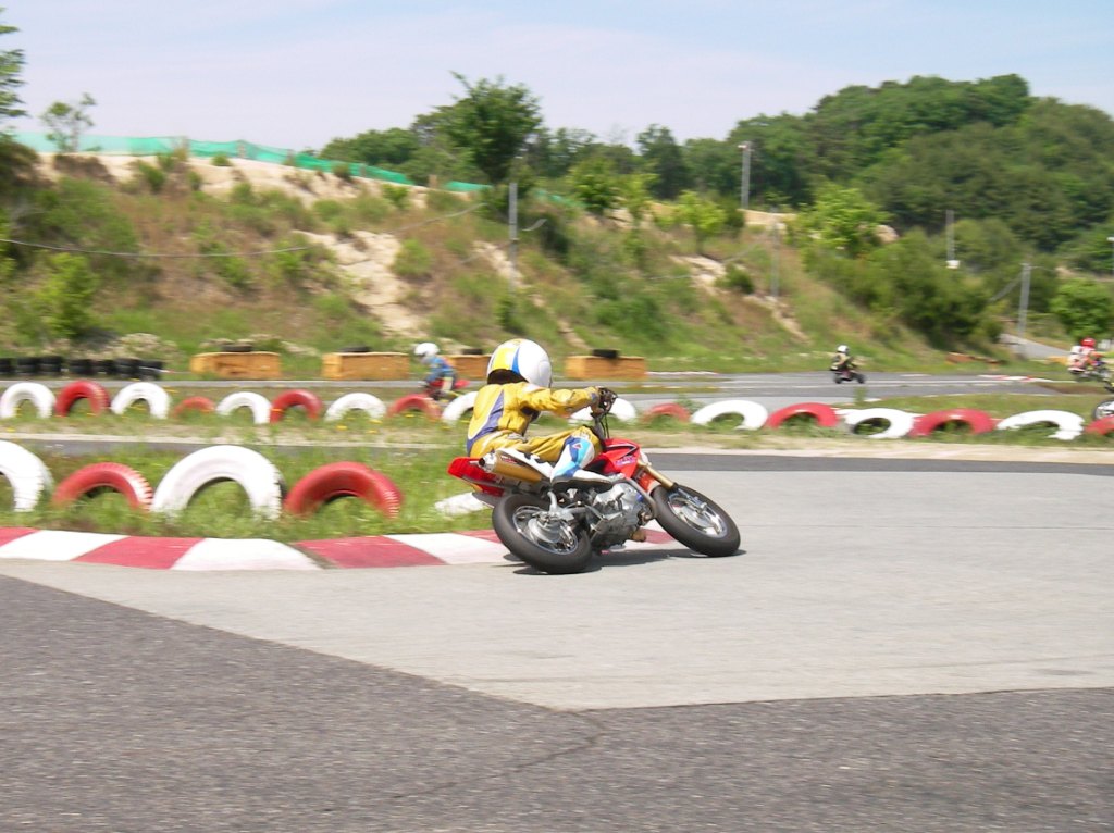 a0164504_16593340.jpg
