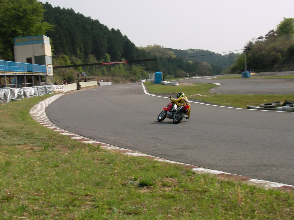 a0164504_17264972.jpg