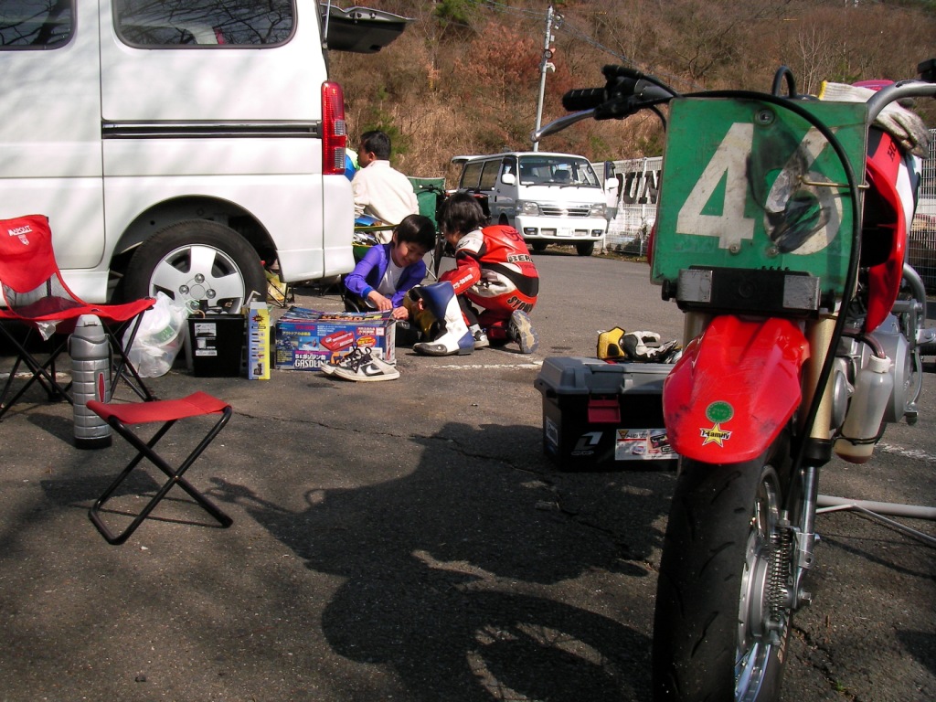 a0164504_1855095.jpg