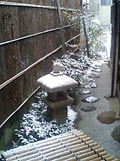 a0200204_204122.jpg