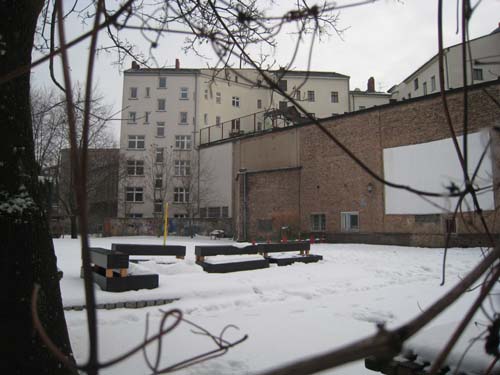 e0149604_454246.jpg