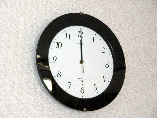f0224506_2071653.jpg