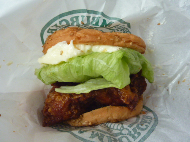 c0125808_2172984.jpg