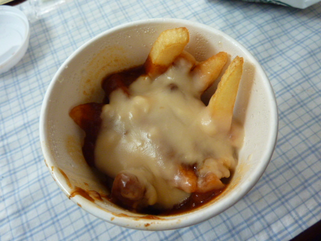 c0125808_218311.jpg
