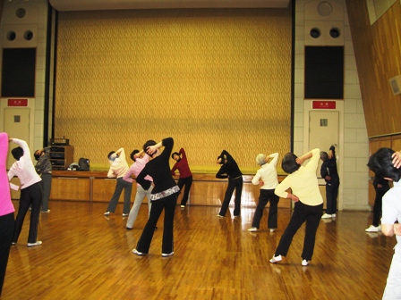 e0204508_11521672.jpg