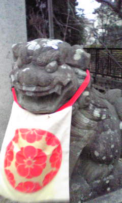 c0180209_17224097.jpg