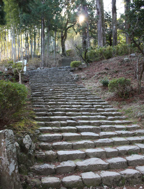 熊野三山初詣の旅 その3_d0154609_10454385.jpg