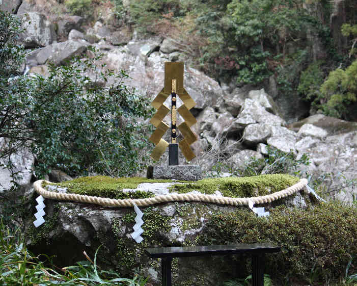 熊野三山初詣の旅 その3_d0154609_11225145.jpg