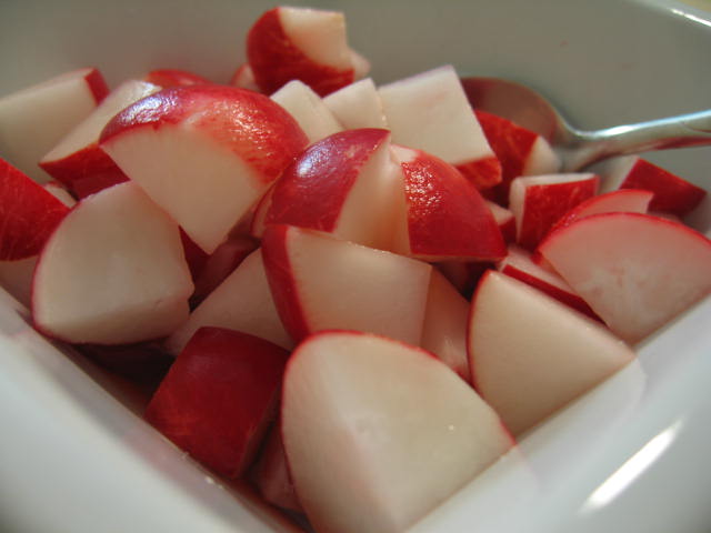 f0036409_0345751.jpg