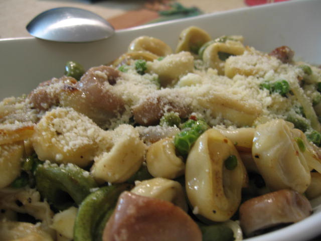 f0036409_12268.jpg