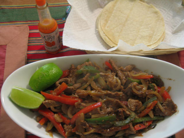 f0036409_1321544.jpg