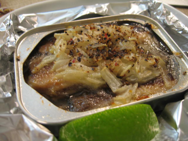 f0036409_1322668.jpg