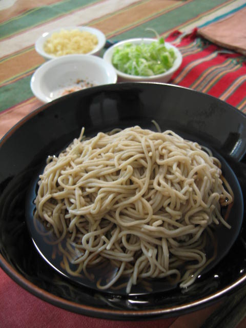 f0036409_1365221.jpg