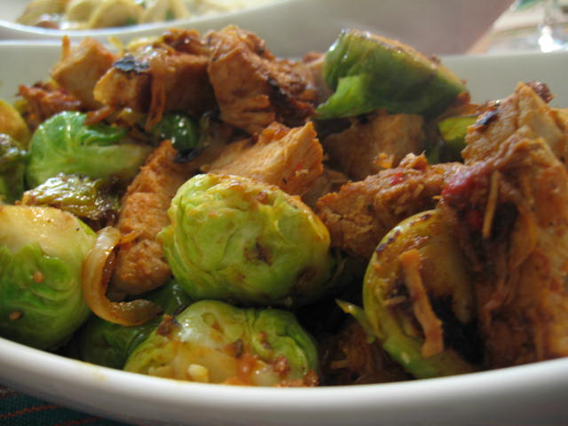 f0036409_14696.jpg