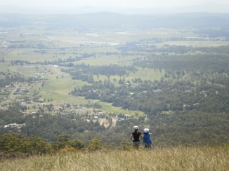 ☆Mt.Tamborine☆_a0099310_2133296.jpg