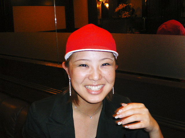 f0085810_14294835.jpg