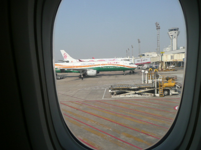 f0233310_2238312.jpg