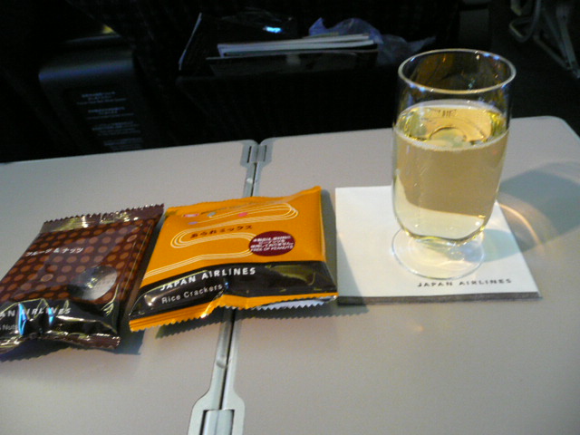 f0233310_2239110.jpg