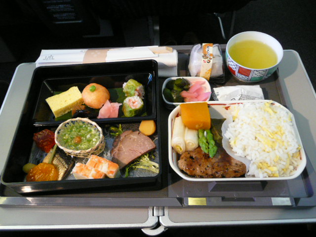 f0233310_22393643.jpg