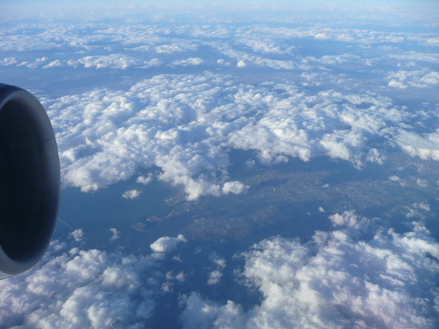 f0233310_2240145.jpg