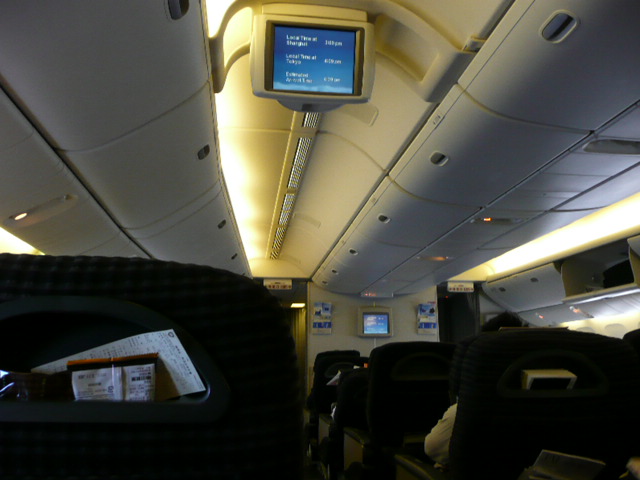 f0233310_22414720.jpg