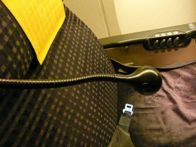 f0233310_22421464.jpg