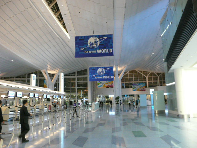 f0233310_22442148.jpg