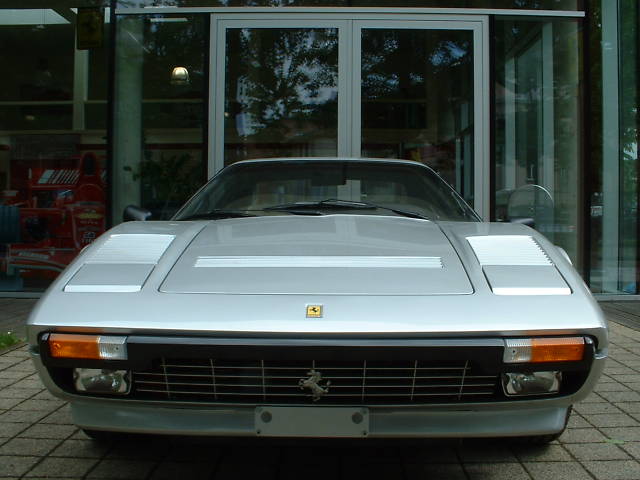 Ferrari 308GTB QV for sale_a0129711_1126534.jpg