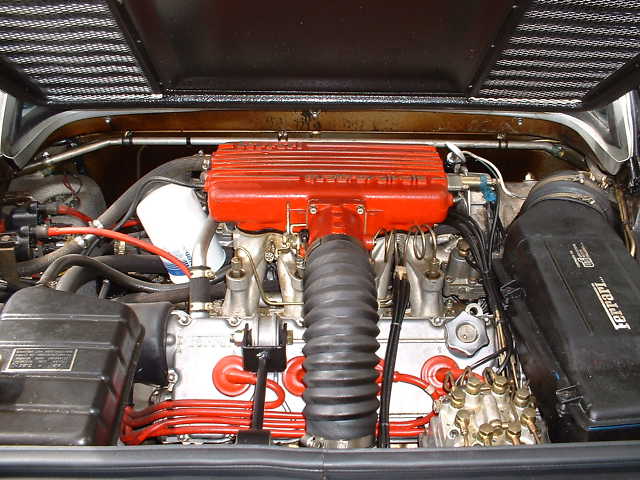 Ferrari 308GTB QV for sale_a0129711_11273431.jpg