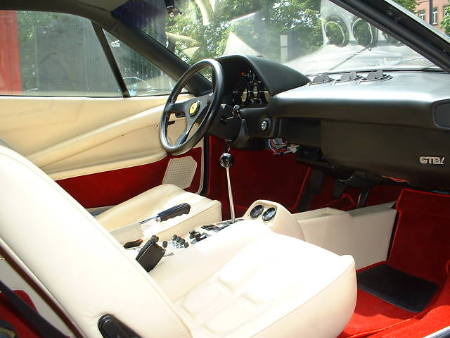 Ferrari 308GTB QV for sale_a0129711_1128012.jpg
