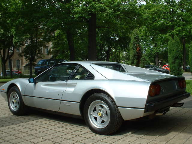 Ferrari 308GTB QV for sale_a0129711_11282845.jpg