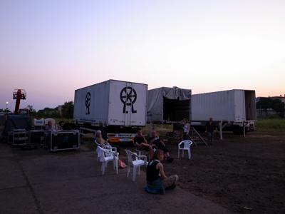 e0038811_66862.jpg