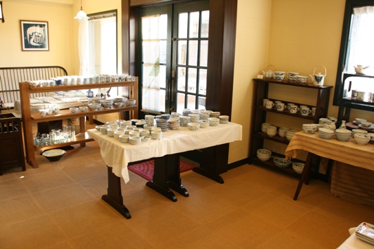 f0214512_1316098.jpg