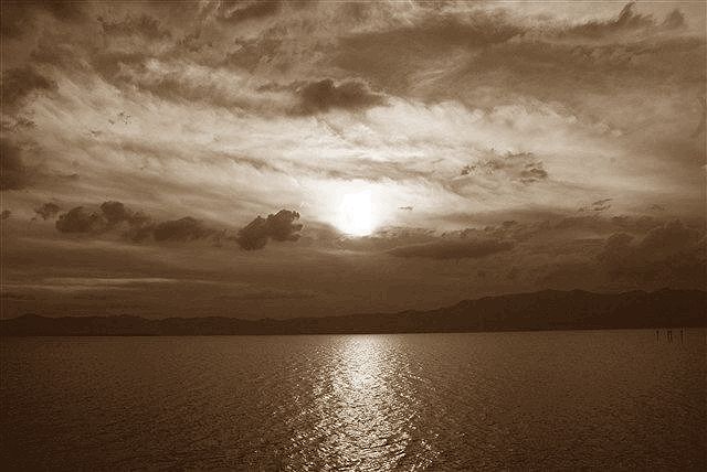 日本臭。_c0116714_1472849.jpg
