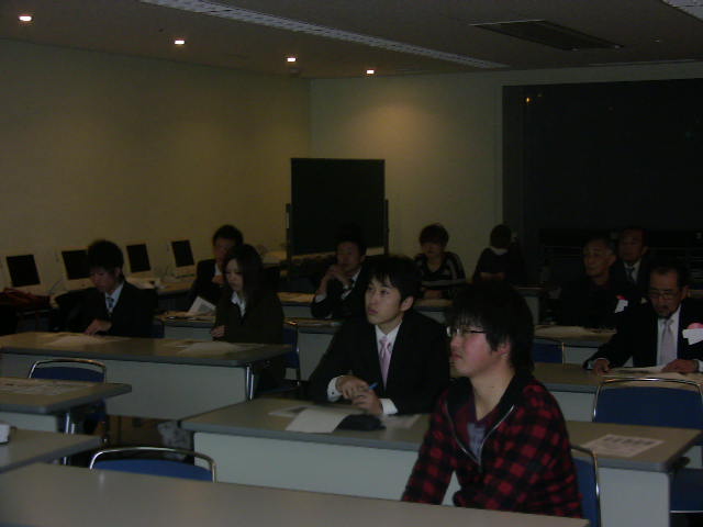c0143314_2310266.jpg