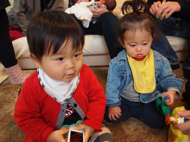 a0151615_16503961.jpg