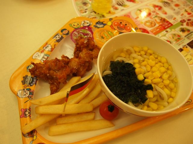 a0151615_16542551.jpg