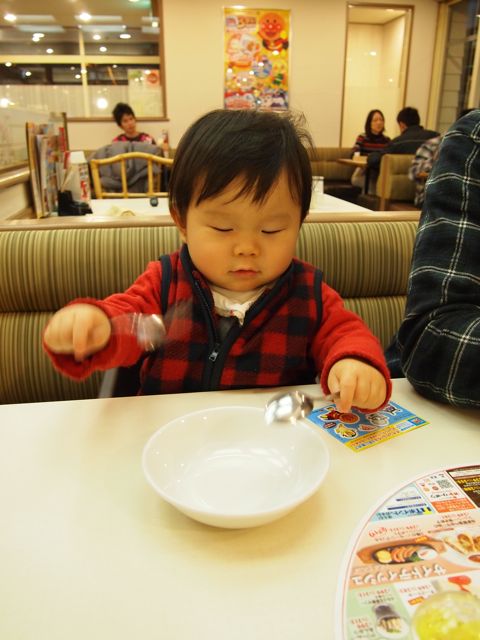 a0151615_16543620.jpg