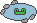 e0119017_2122095.gif