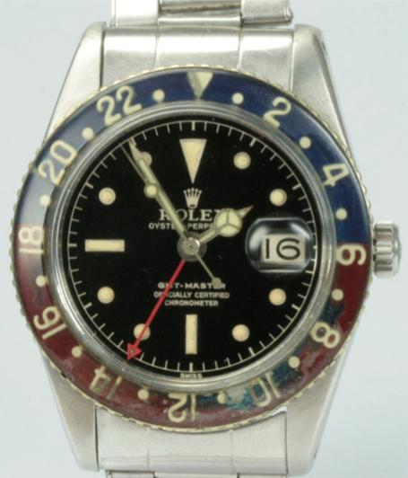 ROLEX 6542 _f0163217_8402894.jpg