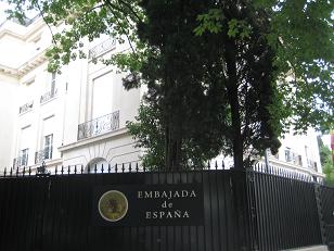 f0135018_1564386.jpg