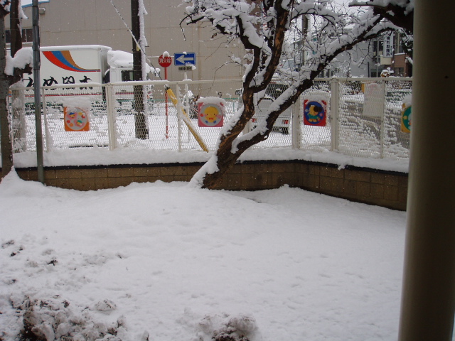 e0148419_858138.jpg