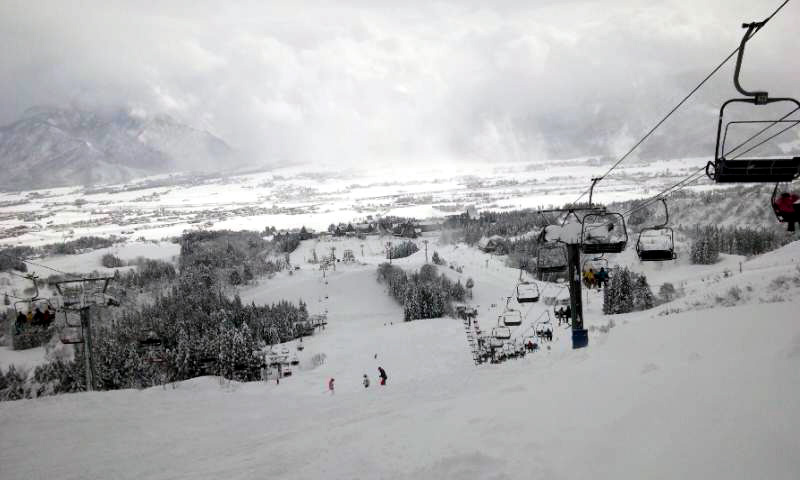 f0234820_17362210.jpg