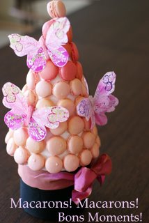 c0147521_20231131.jpg